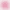 Bolso Classique Fuscia