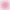 Bolso Classique Fuscia