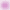 Bolso Envolée Fucsia