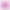 Bolso Envolée Fucsia